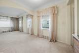 28466 Brentwood - Photo 29