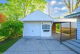 28466 Brentwood - Photo 3
