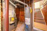 28466 Brentwood - Photo 31