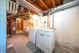 28466 Brentwood - Photo 32