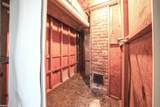 28466 Brentwood - Photo 34
