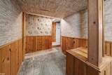 28466 Brentwood - Photo 37