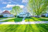 28466 Brentwood - Photo 4