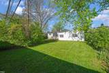 28466 Brentwood - Photo 40