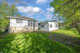 28466 Brentwood - Photo 41