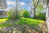 28466 Brentwood - Photo 42