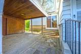 28466 Brentwood - Photo 44