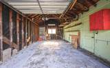 28466 Brentwood - Photo 45