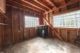 28466 Brentwood - Photo 46