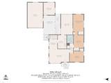 28466 Brentwood - Photo 48