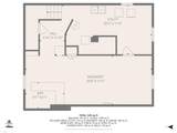 28466 Brentwood - Photo 49