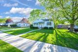 28466 Brentwood - Photo 5