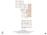 28466 Brentwood - Photo 50