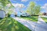 28466 Brentwood - Photo 6