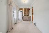 28466 Brentwood - Photo 7