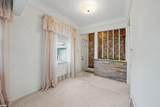 28466 Brentwood - Photo 8