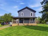 9497 Mcwain - Photo 1