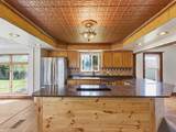 9497 Mcwain - Photo 10