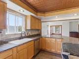 9497 Mcwain - Photo 11