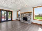 9497 Mcwain - Photo 12