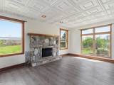 9497 Mcwain - Photo 13