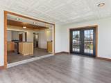 9497 Mcwain - Photo 14