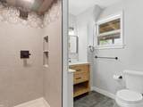 9497 Mcwain - Photo 15