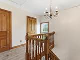9497 Mcwain - Photo 16