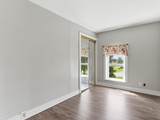 9497 Mcwain - Photo 17