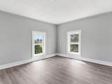 9497 Mcwain - Photo 18