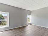 9497 Mcwain - Photo 19