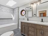 9497 Mcwain - Photo 20