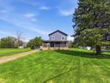 9497 Mcwain - Photo 21