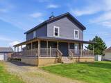 9497 Mcwain - Photo 22