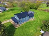 9497 Mcwain - Photo 23