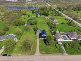 9497 Mcwain - Photo 24