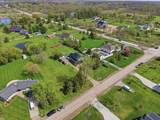 9497 Mcwain - Photo 25