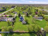 9497 Mcwain - Photo 26