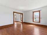 9497 Mcwain - Photo 3