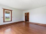 9497 Mcwain - Photo 4