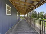 9497 Mcwain - Photo 27