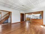 9497 Mcwain - Photo 5