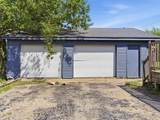 9497 Mcwain - Photo 28
