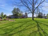 9497 Mcwain - Photo 29