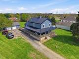 9497 Mcwain - Photo 30