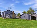 9497 Mcwain - Photo 31