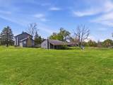 9497 Mcwain - Photo 32