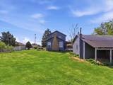 9497 Mcwain - Photo 33