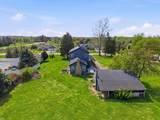 9497 Mcwain - Photo 34