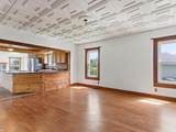 9497 Mcwain - Photo 6
